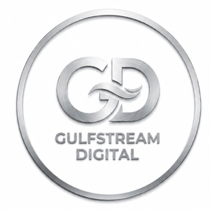Gulfstream Digital