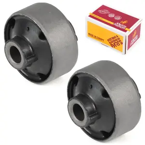 Front Control Arm Bushing Kit 95140MT