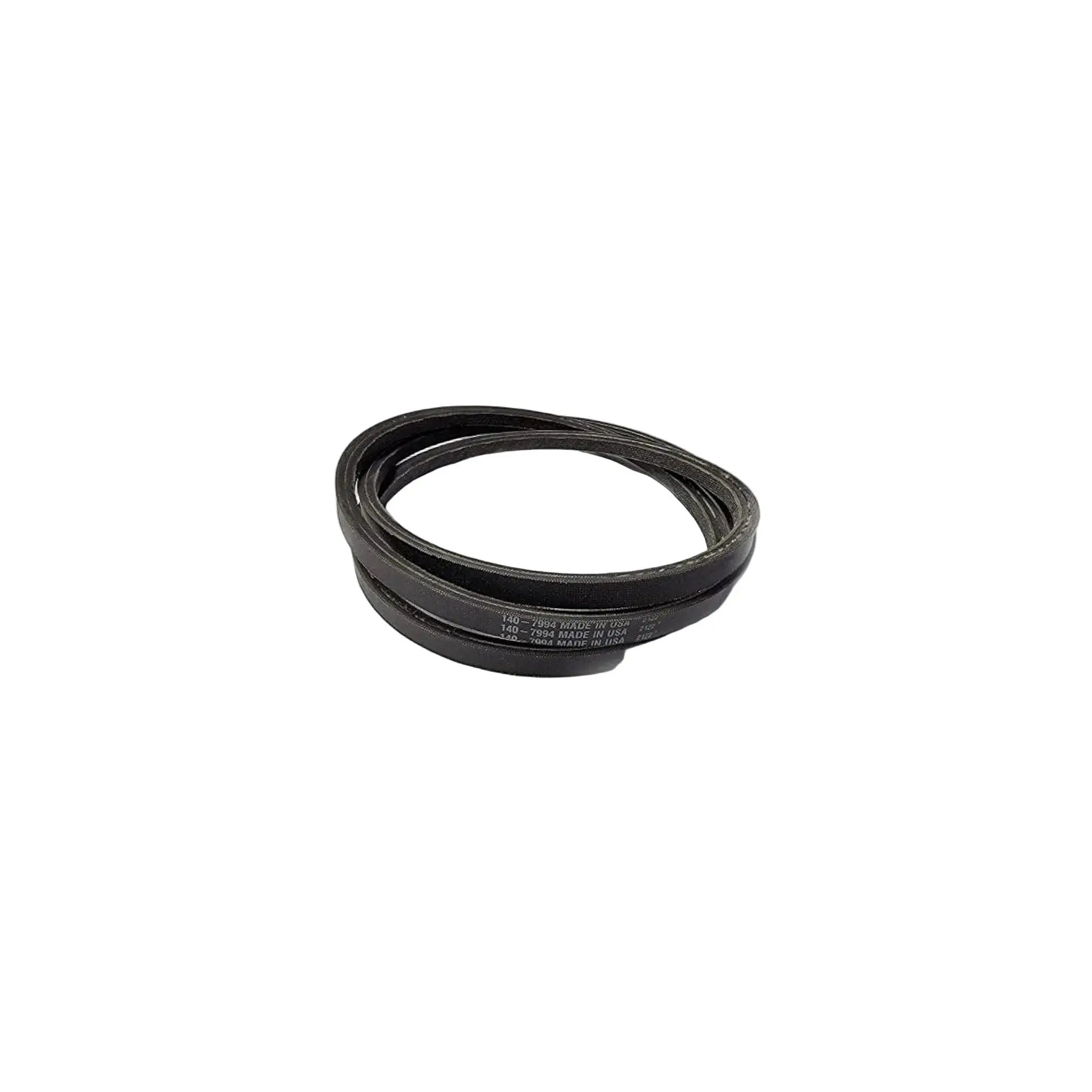 140-7994 – Toro V-Belt Replacement (1-Point) (OEM-Spec)