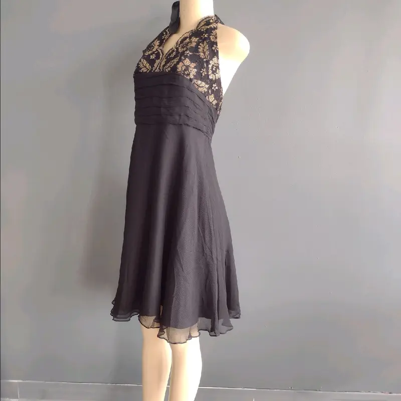 amanda uprichard blue dress Strapless Mini Fae Dress in English Blue Toile | L