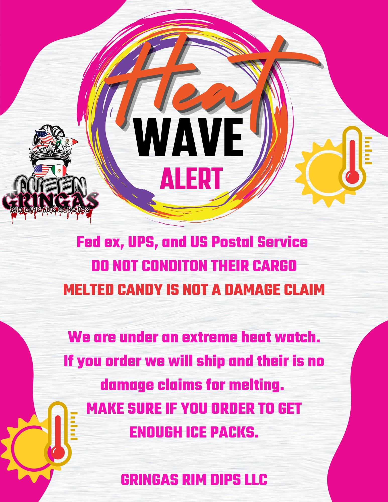 Gringa Candy Ooze or Cotton Candy Crunch or both, Topping Dessert Treats Sweet