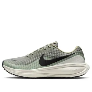 Nike Revolution 8 'Light Army Black Jade Horizon' HJ9198-300