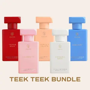 TEEK TEEK Bundle TEEK TEEK Bundle