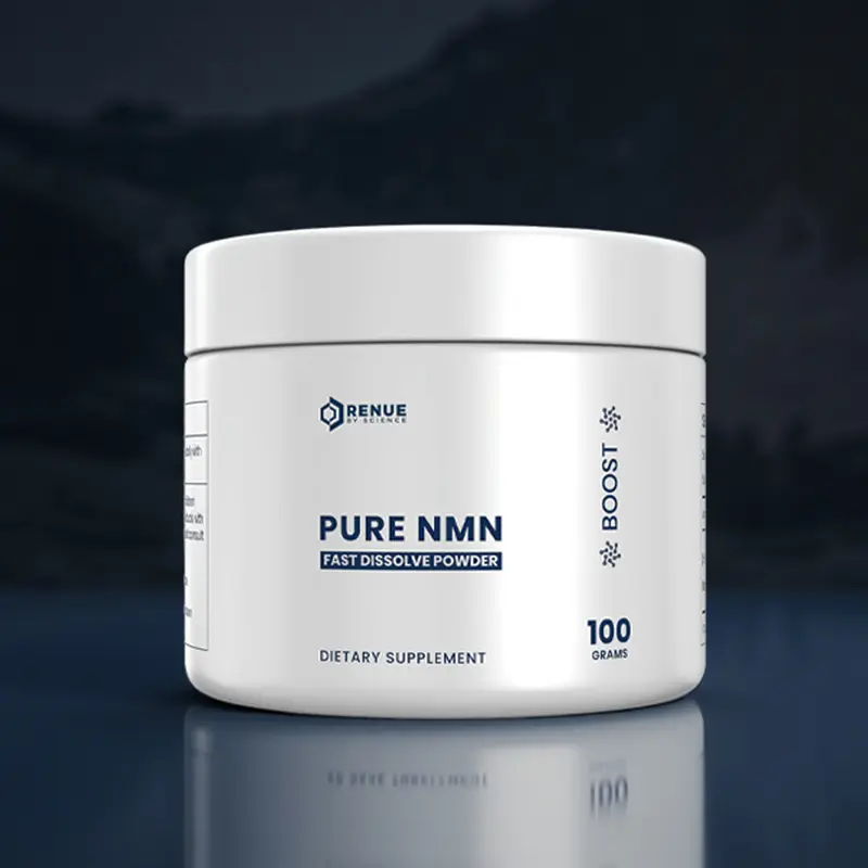 Renue by Science LIPO Glutathione - 90 Vegetarian Capsules, Powdered Liposomes, Edible Supplement for Healthcare, Beauty & Fitness - TikTok Shop Renue by Science LIPO Glutathione - 90 Vegetarian Capsules, Powdered Liposomes, Edible Supplement for Healthcare, Beauty & Fitness - TikTok Shop