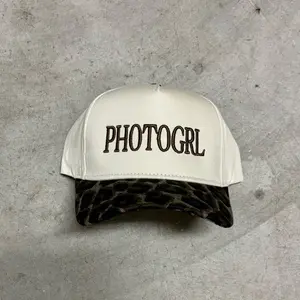 PHOTOGRL