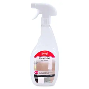 Ewbank Floor Polish and Reviver