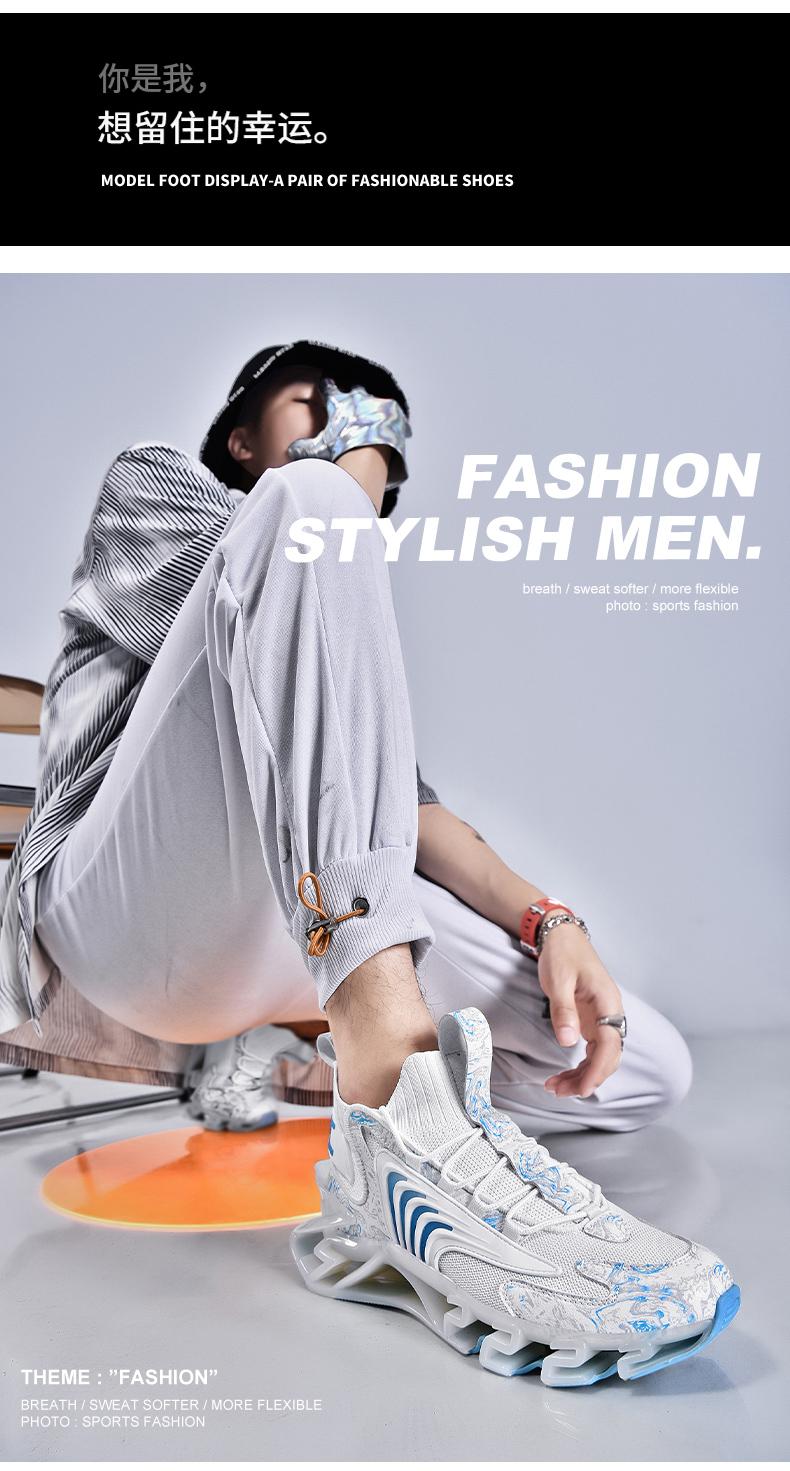 Men Shoes Sneakers men casual Men's Shoes tenis Luxury shoes Trainer Race Breathable Shoes fashion running Shoes for women