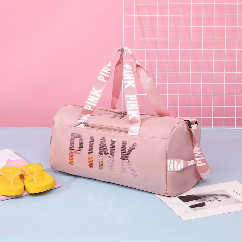 lululemon weekender bag - TikTok Shop lululemon weekender bag - TikTok Shop