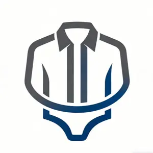 background preload poster image 