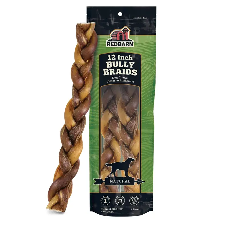 12" 2pk