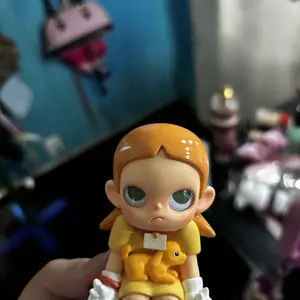 review image 10