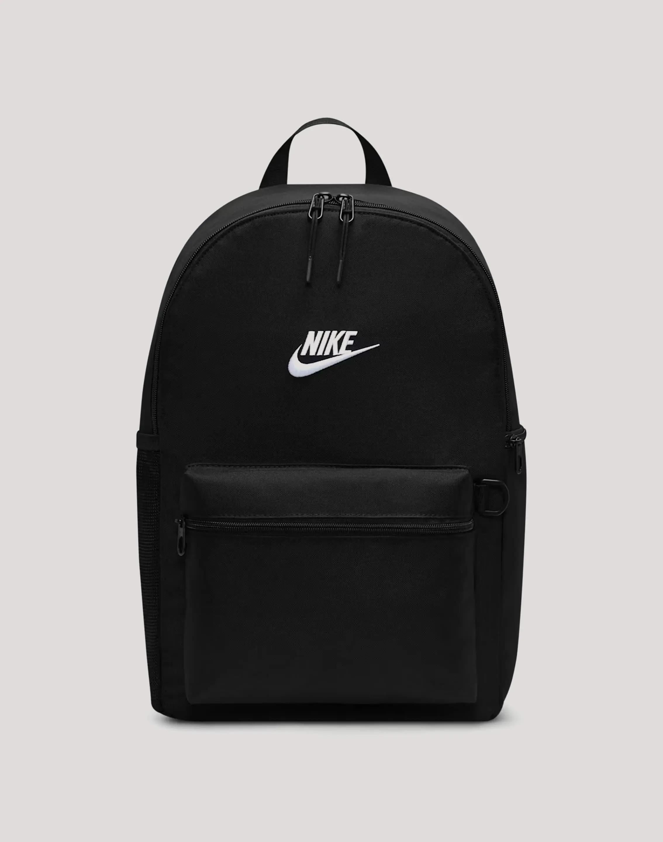Mens Nike Heritage Backpack 2.0