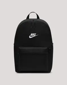 Mens Nike Heritage Backpack 2.0