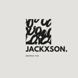 background preload poster image 