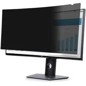 Startech 34C29-PRIVACY-SCREEN Privacy Screen Dell P3424WE