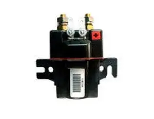 48V Solenoid for Club Car DS & Precedent Golf Carts 2000+