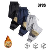 Light Gray + Dark Blue + Black