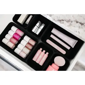 Cubbies | Set of 6