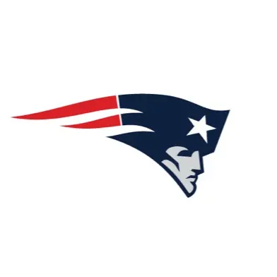New England Patriots 