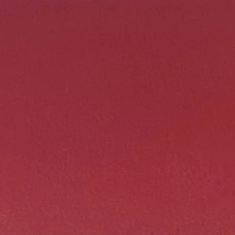 C0019 Red