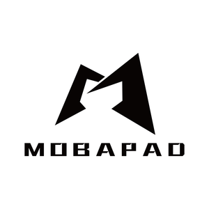 Mobapad Headquarters Store