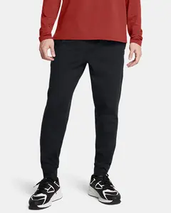 Under Armour Meridian Men's Joggers