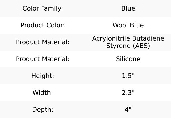 Incase Designed by Microsoft Wireless Mobile Mouse 1850