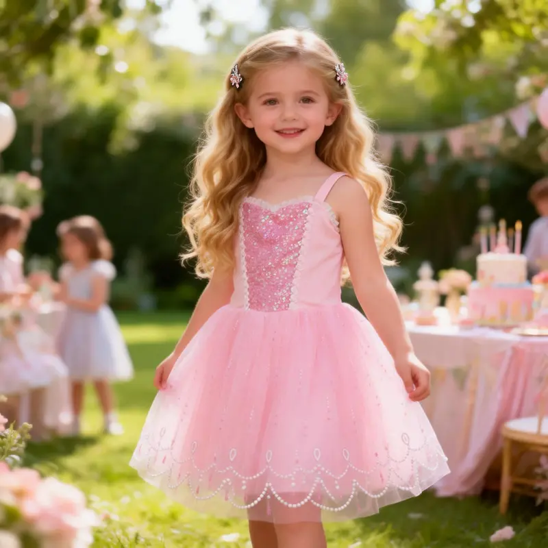 glitter dress festival - TikTok Shop