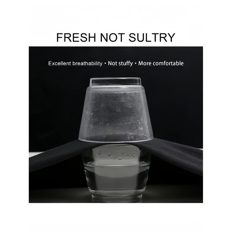 100% Cotton Unisex🐕🌙 Local Girl Outfitters blue classic camouflage graphic short sleeve crew neck tee featuring dog and moon design, soft cotton relaxed fit casual top, unisex outdoor streetwear graphic t shirt, gift idea fits Daily T-shirt