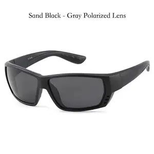 【2026 new】Classic Tuna Alley Sunglasses Men Women Brand Design Sport Driving Sunglasses Male Mirror Square Goggle UV400 Gafas