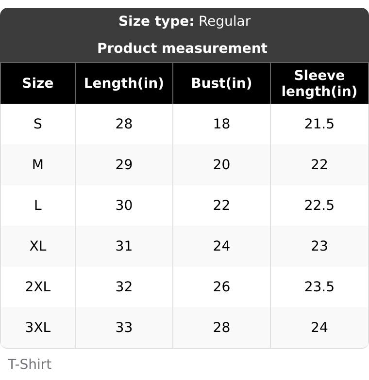 Chief K Lead Never Follow Leaders Shirt, Sosa Matching Hoodie, Chicago Drill Unisex Tee