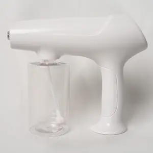 Handheld Electric Disinfectant Spray Gun