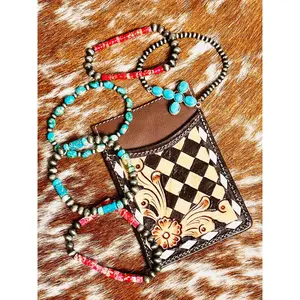 Gemi Stretch Bracelets