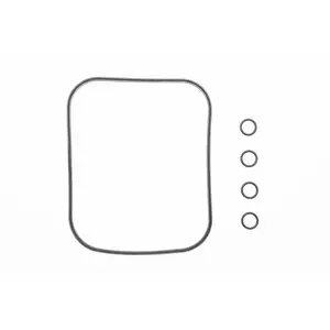 DELTA 120 Gasket and O-Ring Set