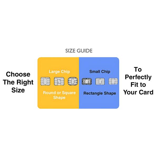 holographic pokemon debit card stickers/skins.high quality vinyl with UV ink made to last Decoration