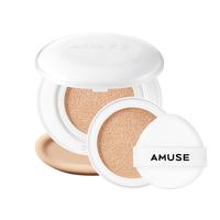 03 HONEY Full size + Refill(1)