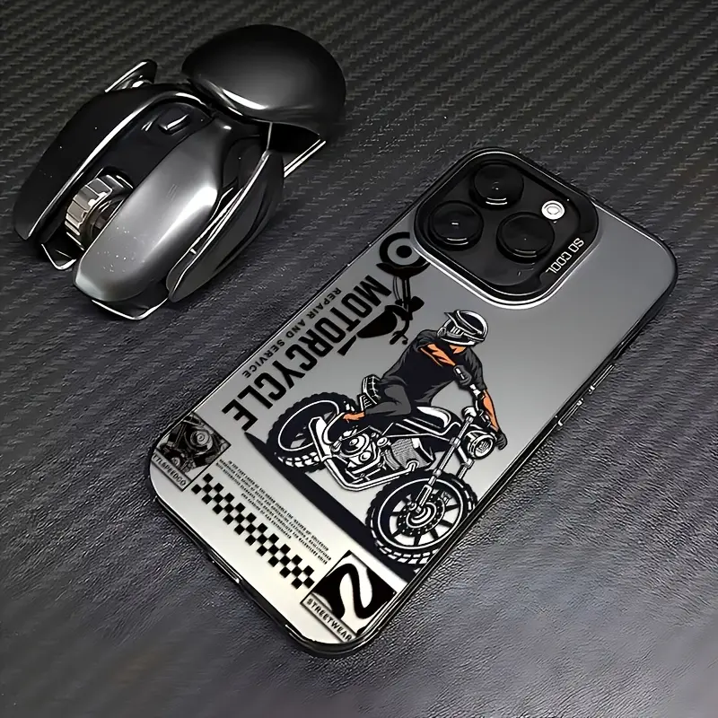 moto e cell phone cases - TikTok Shop moto e cell phone cases - TikTok Shop