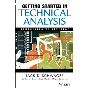 Getting Started in Technical Analysis
