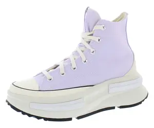 Converse Run Star Legacy CX High Unisex Shoes