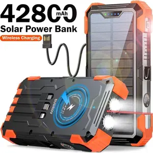 Smartphone Chargeable - Compact Design, Lightweight Build