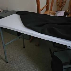 review image 1