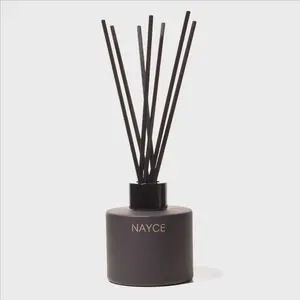 Suede Rose Diffuser