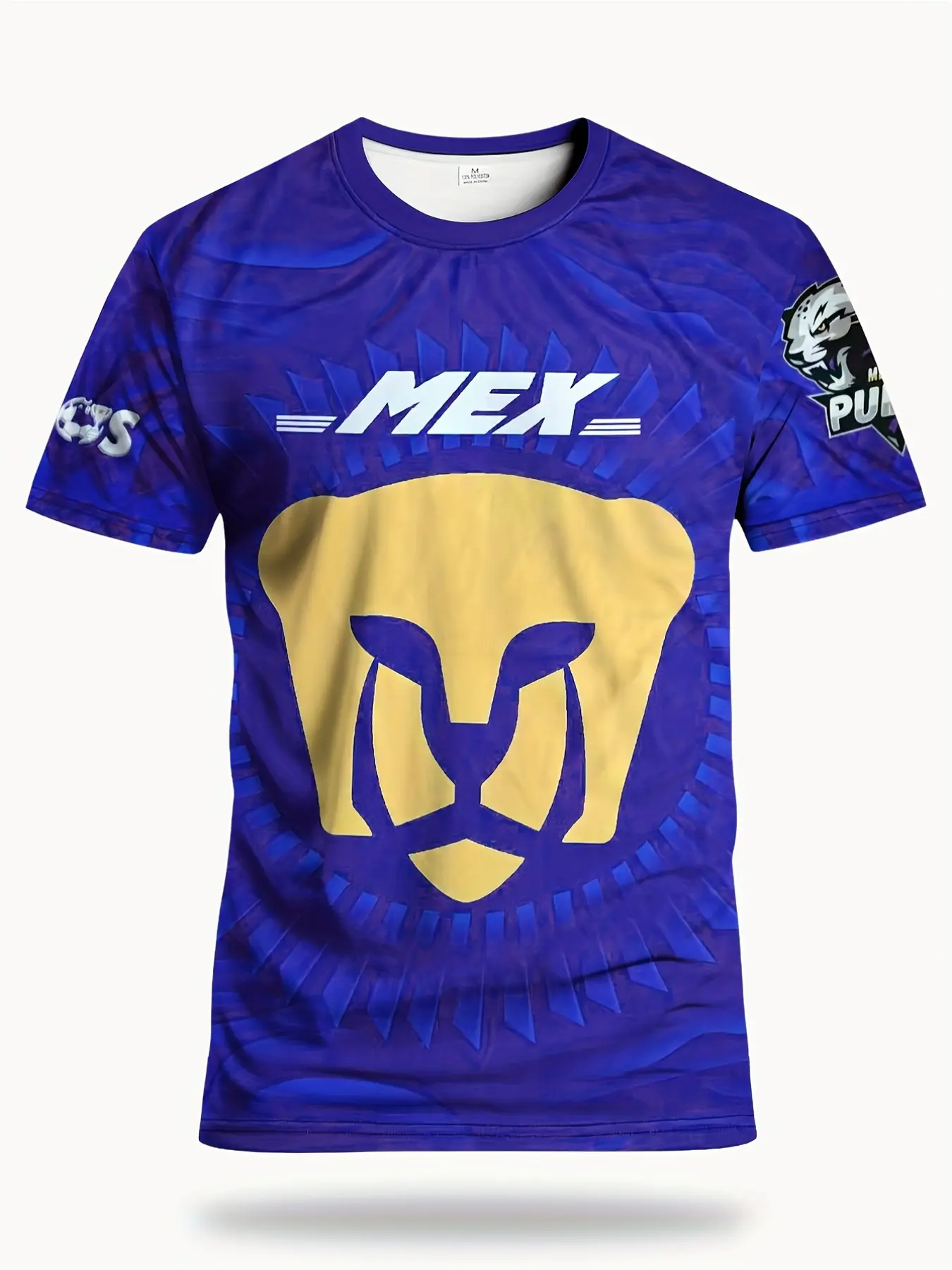 エル・クラシコ El classico jersey - TikTok Shop