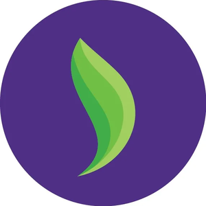 Dr. Nice's Natural Products