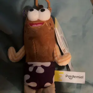 review image 0