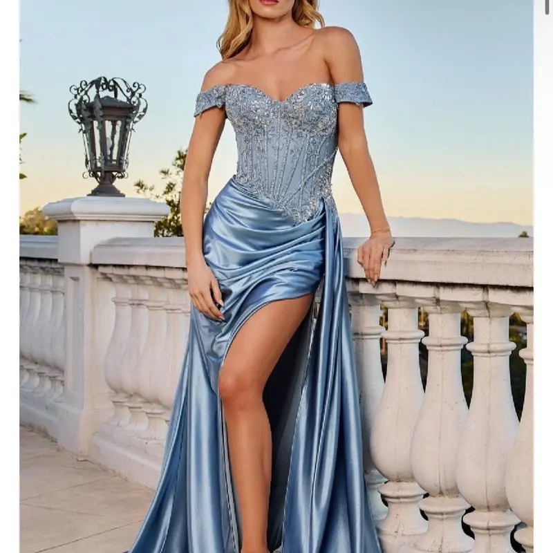 how to get wrinkles out of a satin dress - TikTok Shop