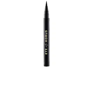 Eye of Horus Liquid Define Liner in Black