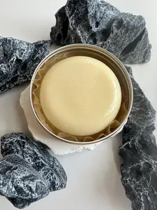 Desert King Lotion Bar | Men Lotion Bars | A Regal Oasis for Your Skin | Egyptian Miracles | Indulge in the Majesty of the Desert Body Care Moisture Beeswax Cocoa