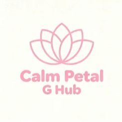 Calm Petal G Hub