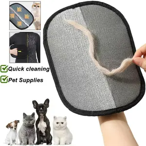 FurEase PRO Pet Hair Remover